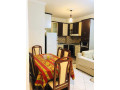 apartament-21-per-shitje-ne-astir-id-b120414-tirane-small-1