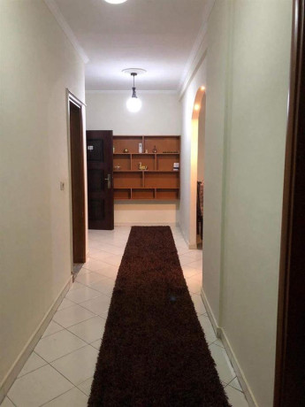 apartament-21-per-shitje-ne-astir-id-b120414-tirane-big-2