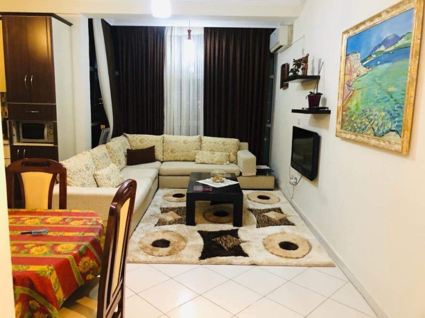 apartament-21-per-shitje-ne-astir-id-b120414-tirane-big-0