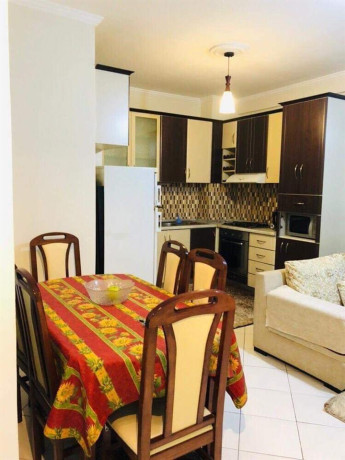 apartament-21-per-shitje-ne-astir-id-b120414-tirane-big-1