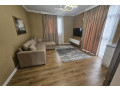 apartament-21-per-qera-tek-rruga-e-dibres-id-b220451-tirane-small-0