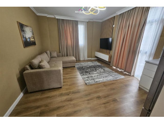 Apartament 2+1 per qera tek Rruga e Dibres (ID B220451) Tirane////....////