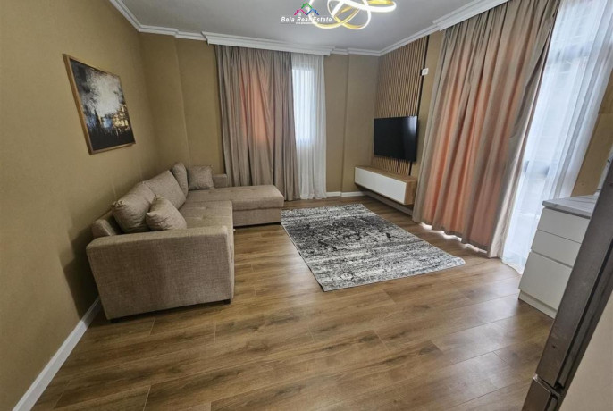 apartament-21-per-qera-tek-rruga-e-dibres-id-b220451-tirane-big-0