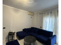 apartament-me-qera-11-tek-selvia-id-b2101714-tirane-small-0