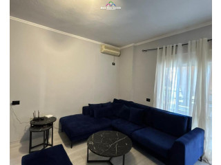 Apartament Me Qera 1+1 Tek Selvia (ID B2101714) Tirane//////,,,...//////