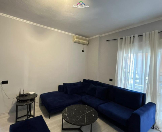 apartament-me-qera-11-tek-selvia-id-b2101714-tirane-big-0