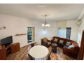 vile-me-qera-21-tek-rruga-e-durresit-id-bv22633-tirane-small-0
