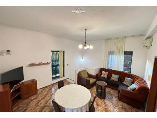Vile Me Qera 2+1 Tek Rruga e Durresit (ID BV22633) Tirane