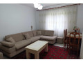 apartament-me-qera-21-ne-kombinat-id-b221425-tirane-small-0