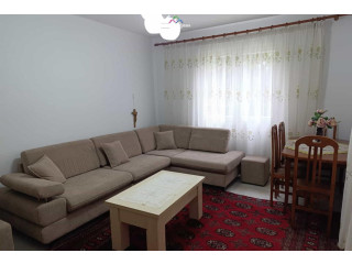 Apartament Me Qera 2+1 Ne Kombinat (ID B221425) Tirane/////