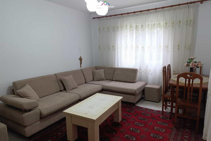 apartament-me-qera-21-ne-kombinat-id-b221425-tirane-big-0