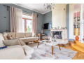 vile-3-kateshe-me-qera-ne-shkoze-id-bv22631-tirane-small-0