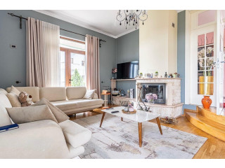 Vile 3- Kateshe me Qera Ne Shkoze (ID BV22631) Tirane//////