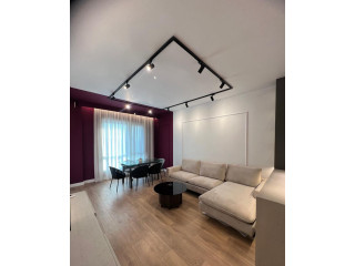 Apartament Me Qera 2+1 Ne Porcelan (ID B2201903) Tirane////....