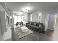 apartament-me-qera-21-tek-stacioni-i-trenit-id-b2201908-tirane-small-0