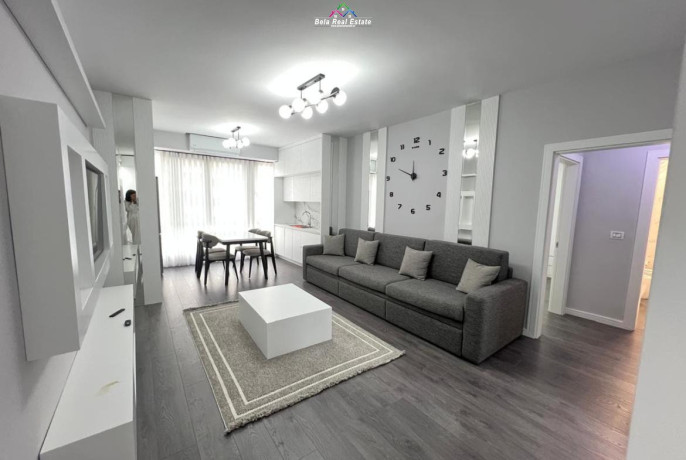 apartament-me-qera-21-tek-stacioni-i-trenit-id-b2201908-tirane-big-0