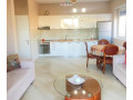 apartament-me-qera-21-tek-rruga-e-dibres-id-b2201901-tirane-small-0