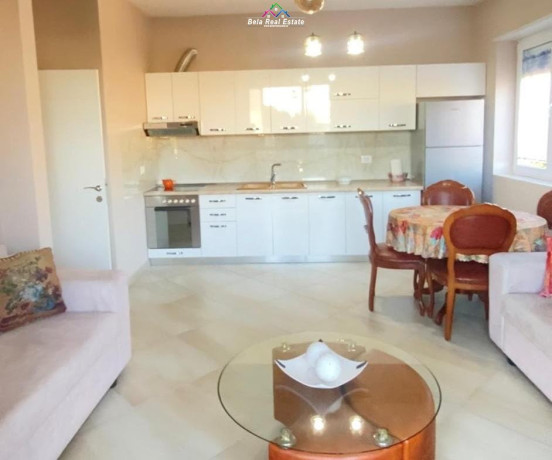 apartament-me-qera-21-tek-rruga-e-dibres-id-b2201901-tirane-big-0