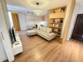 apartament-me-qera-212-tek-rruga-e-barrikadave-id-b2201844-tirane-small-2