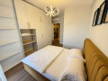 apartament-me-qera-212-tek-rruga-e-barrikadave-id-b2201844-tirane-small-1