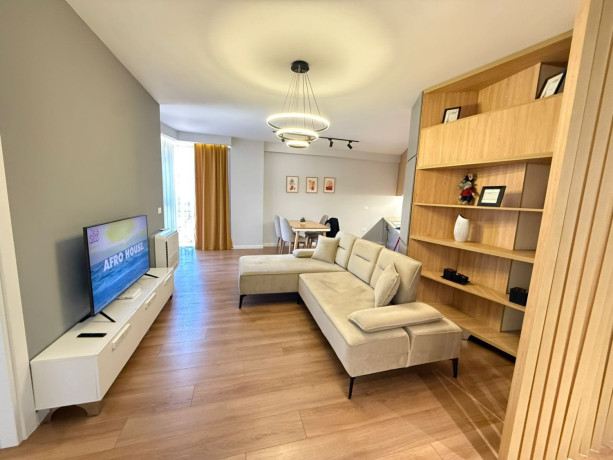 apartament-me-qera-212-tek-rruga-e-barrikadave-id-b2201844-tirane-big-3