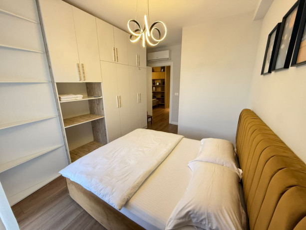 apartament-me-qera-212-tek-rruga-e-barrikadave-id-b2201844-tirane-big-1