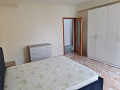 apartament-me-qera-21-perballe-ish-restorant-durresit-id-b220474-tirane-small-3