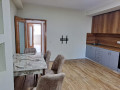 apartament-me-qera-21-perballe-ish-restorant-durresit-id-b220474-tirane-small-0