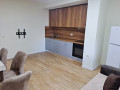 apartament-me-qera-21-perballe-ish-restorant-durresit-id-b220474-tirane-small-1