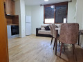 apartament-me-qera-21-perballe-ish-restorant-durresit-id-b220474-tirane-small-2