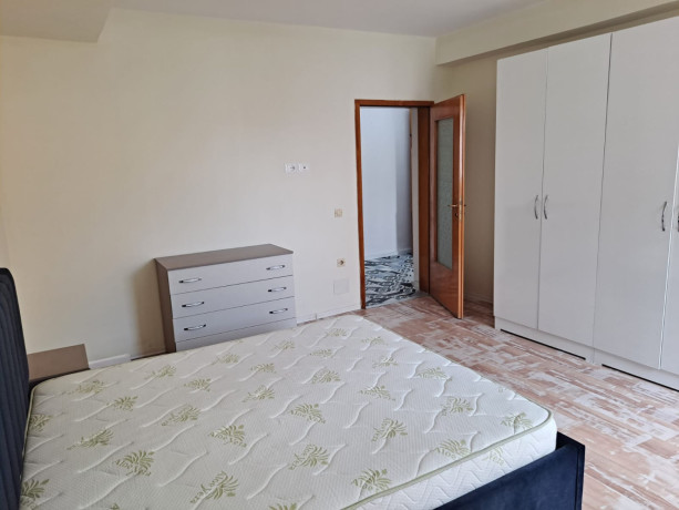 apartament-me-qera-21-perballe-ish-restorant-durresit-id-b220474-tirane-big-3