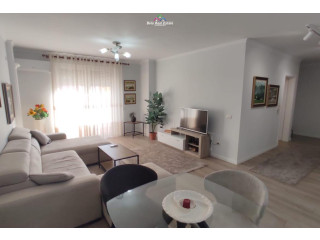 Apartament me Qera 1+1 tek Rruga e Elbasanit (ID B210357) Tirane.....