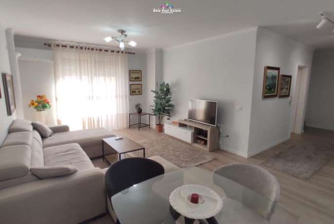apartament-me-qera-11-tek-rruga-e-elbasanit-id-b210357-tirane-big-0