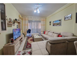 Apartament Me Qera 2+1 Ne Astir ( ID B2201909) Tirane