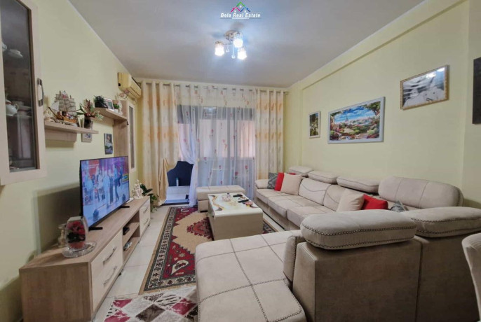 apartament-me-qera-21-ne-astir-id-b2201909-tirane-big-0
