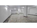 dyqan-me-qera-ne-bllok-id-bd21743-tirane-small-0