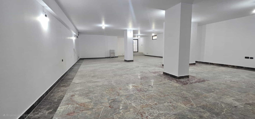 dyqan-me-qera-ne-bllok-id-bd21743-tirane-big-0