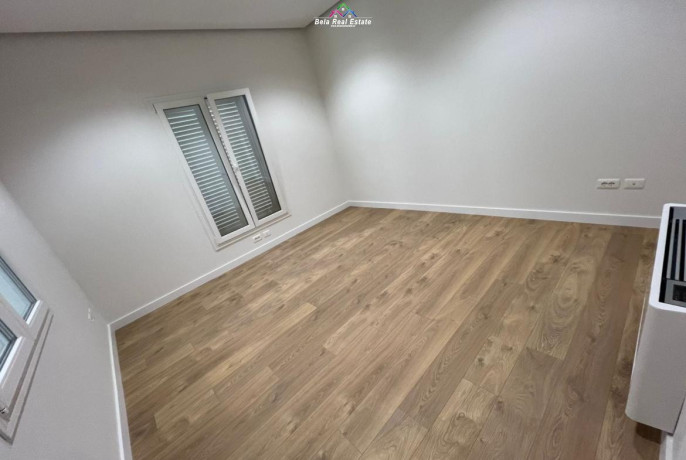 vile-2-kateshe-me-qera-tek-rruga-e-elbasanit-id-bv22532-tirane-big-0