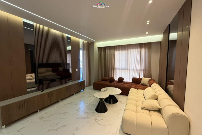 apartament-me-qera-11-tek-rruga-dritan-hoxha-id-b2101526-tirane-big-0