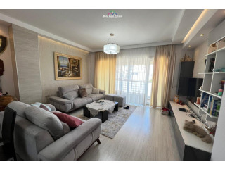 Apartament Me Qera 2+1 Tek Pazari i Ri (ID B2201096) Tirane....