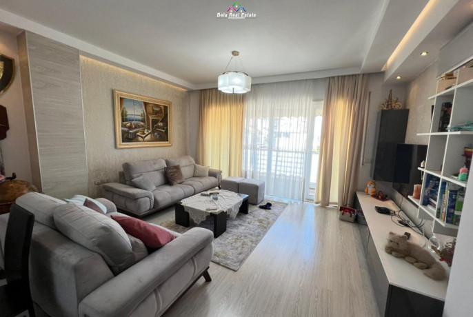 apartament-me-qera-21-tek-pazari-i-ri-id-b2201096-tirane-big-0