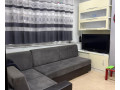 apartament-me-qera-11-tek-ish-tregu-elektrik-id-b211467-tirane-small-0