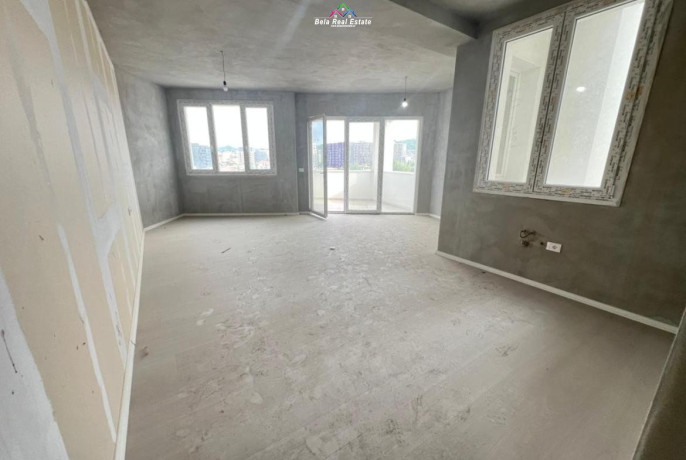zyre-me-qera-31-ne-astir-id-bz2966-tirane-big-0