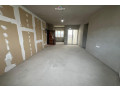 zyre-me-qera-21-ne-astir-id-bz2967-tirane-small-0