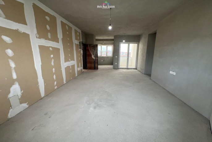 zyre-me-qera-21-ne-astir-id-bz2967-tirane-big-0