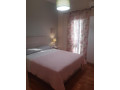 apartament-me-qera-21-tek-21-dhjetori-id-b221184-tirane-small-0