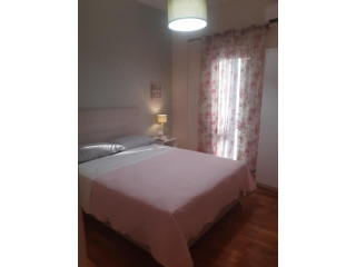 Apartament Me Qera 2+1 Tek 21 Dhjetori (ID B221184) Tirane