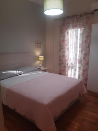 apartament-me-qera-21-tek-21-dhjetori-id-b221184-tirane-big-0