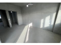zyre-me-qera-21-ne-astir-id-bz2968-tirane-small-0