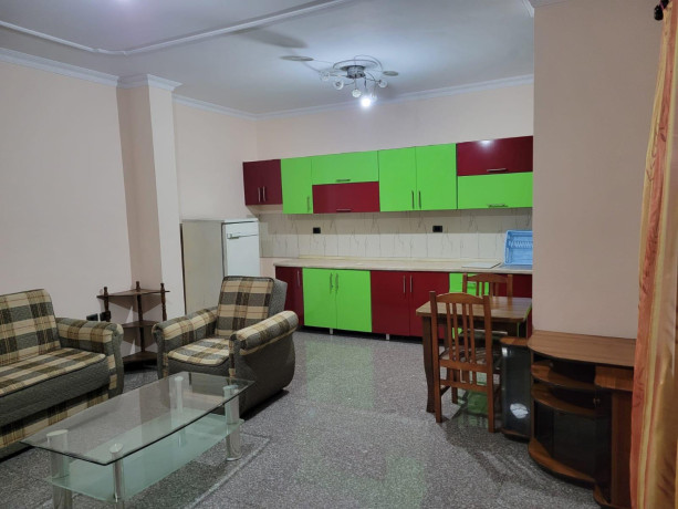vile-me-qera-212-prane-shkozes-id-bv22417-tirane-big-0